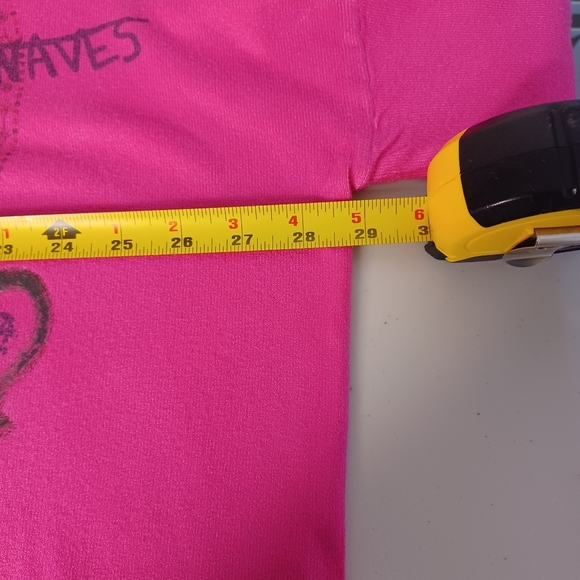 New Collection Boho Loose Fit V-Neck Jumper Sweater - Picture 8 of 12